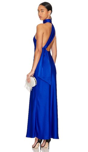 ROBE DE SOIRÉE ALASTAIR en . Taille L. Also en M, XXL - MISHA - Modalova