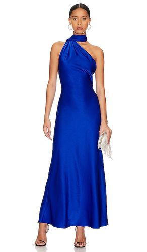 ROBE DE SOIRÉE ALASTAIR en . Taille S. Also en M, L - MISHA - Modalova