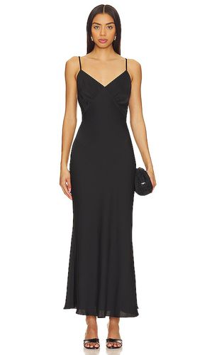 ROBE MI-LONGUE VIDA in . Size XS, XXS - MISHA - Modalova