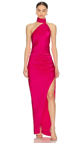 ROBE DE SOIRÉE EMMA in . Size XXS - MISHA - Modalova