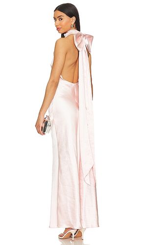 ROBE DE SOIRÉE EVIANNA in . Size M, S, XL, XS, XXL - MISHA - Modalova