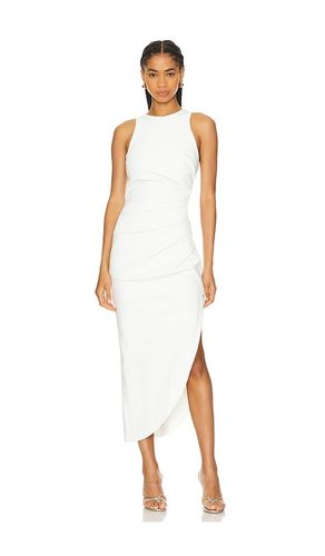 ROBE IDA en . Taille M. Also en S, XS, XXS - MISHA - Modalova