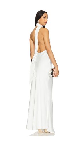 ROBE DE SOIRÉE ALASTAIR in . Size M, S, XXL - MISHA - Modalova