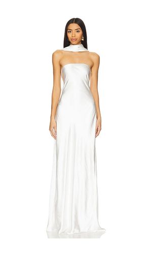ROBE DE SOIRÉE LILIA en . Taille L. Also en S, XS, XXS - MISHA - Modalova