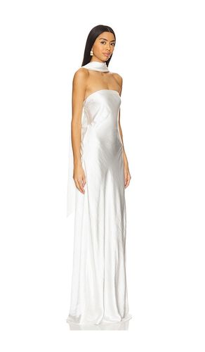 ROBE DE SOIRÉE LILIA en . Taille L. Also en S, XS, XXS - MISHA - Modalova