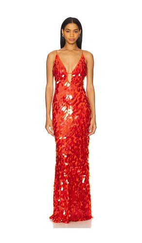 ROBE DE SOIRÉE SAPPHIRE in . Size XXS - MISHA - Modalova