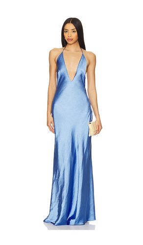 ROBE DE SOIRÉE HONOR in . Size M, XL, XXL - MISHA - Modalova