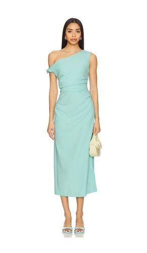 ROBE GAIA en . Taille XXS. Also en L - MISHA - Modalova