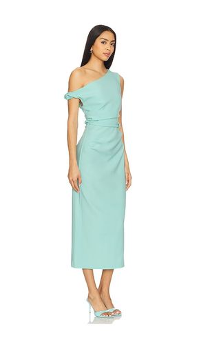 ROBE GAIA en . Taille L. Also en - MISHA - Modalova