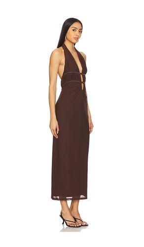 ROBE CELINE en . Taille L. Also en M, S, XL, XXL - MISHA - Modalova