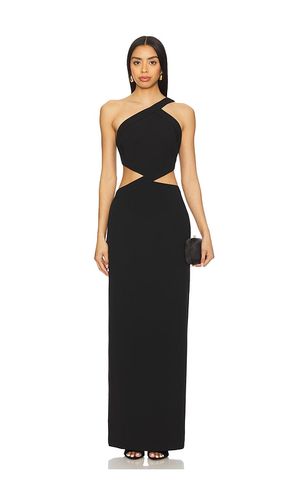 ROBE DE SOIRÉE DREW in . Size S, XL, XS, XXS - MISHA - Modalova