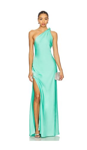 ROBE DE SOIRÉE JULIANNA in . Size S, XS, XXL - MISHA - Modalova