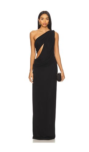 ROBE MAXI SOLSTICE en . Taille M. Also en XL - MISHA - Modalova