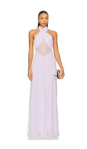 ROBE THE PIPPA en . Taille S. Also en XL, XS - MISHA - Modalova