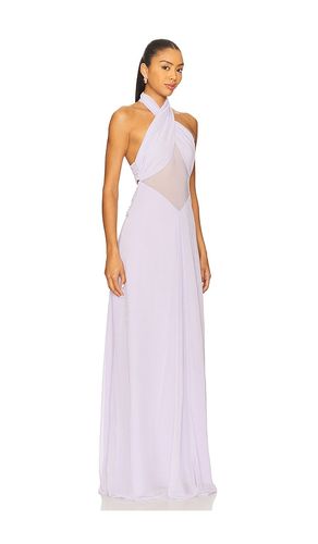ROBE THE PIPPA en . Taille S. Also en XL, XS - MISHA - Modalova