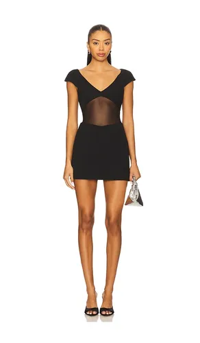 ROBE THE SALVADOR en . Taille M. Also en XL, XS - MISHA - Modalova