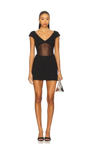 ROBE THE SALVADOR en . Taille S. Also en XS, L, XL - MISHA - Modalova