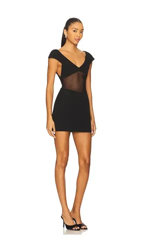 ROBE THE SALVADOR en . Taille M. Also en XL, XS - MISHA - Modalova