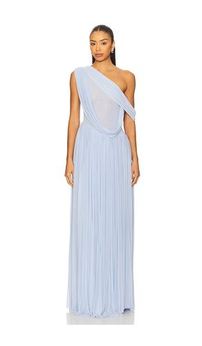 ROBE THE MEDIAS en . Taille S. Also en XS - MISHA - Modalova