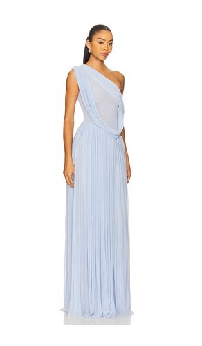 ROBE THE MEDIAS en . Taille M. Also en S, XL, XS, XXL - MISHA - Modalova