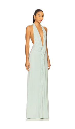 ROBE THE UNITY en . Taille XL. Also en XXL - MISHA - Modalova