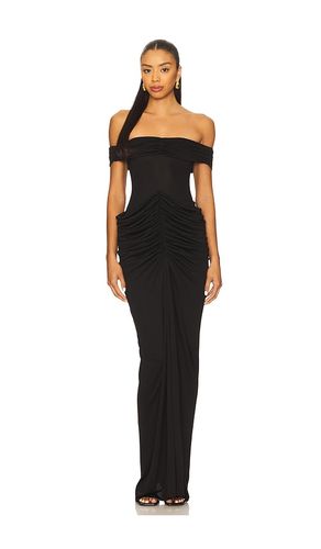 ROBE THE POLARIS en . Taille S. Also en XS, M, XL - MISHA - Modalova