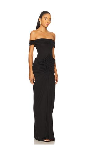 ROBE THE POLARIS en . Taille L. Also en M, S, XS - MISHA - Modalova