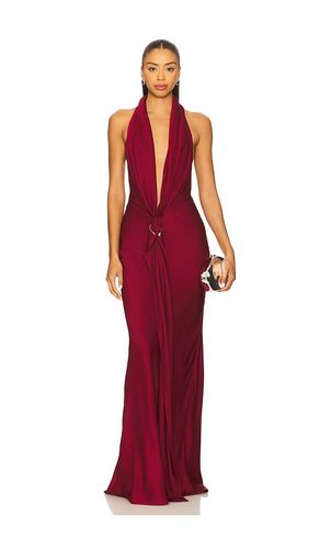 ROBE THE DONNA en . Taille L. Also en M, XS - MISHA - Modalova