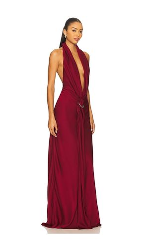 ROBE THE DONNA en . Taille L. Also en M - MISHA - Modalova