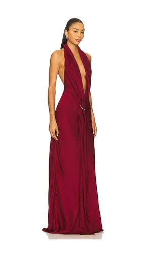 ROBE THE DONNA en . Taille L. Also en - MISHA - Modalova