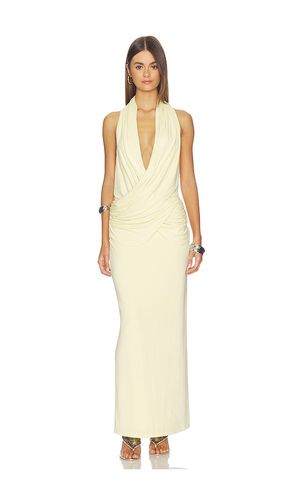 ROBE CABANA en . Taille L. Also en S, XS - MISHA - Modalova