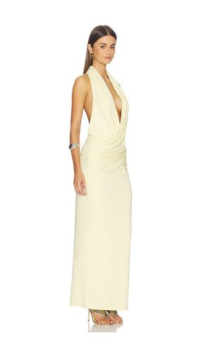 ROBE CABANA en . Taille L. Also en M, XS - MISHA - Modalova