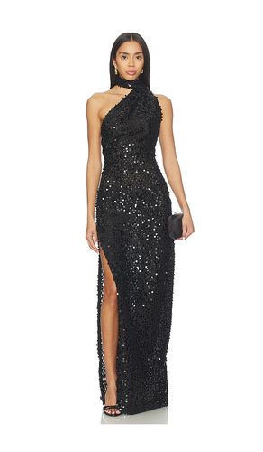 ROBE THE NICOLETTE en . Taille L. Also en - MISHA - Modalova