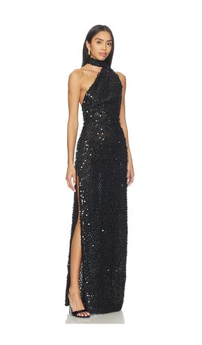 ROBE THE NICOLETTE en . Taille L. Also en - MISHA - Modalova