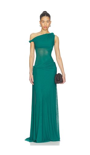 ROBE SISAL en . Taille L. Also en M - MISHA - Modalova