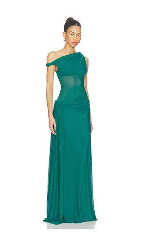 ROBE SISAL en . Taille S. Also en M, L - MISHA - Modalova