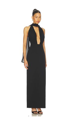 ROBE CAPEZZA en . Taille M. Also en S, XS, XXS - MISHA - Modalova