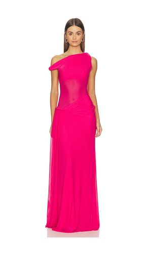 ROBE SISAL en . Taille M. Also en S, XS, XXS - MISHA - Modalova