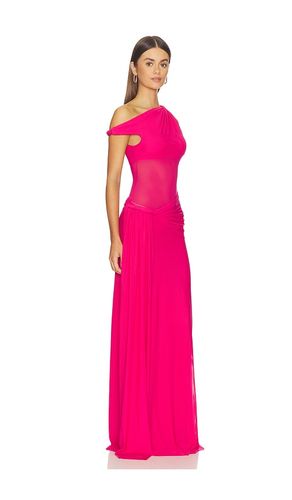 ROBE SISAL en . Taille M. Also en S, XS, XXS - MISHA - Modalova