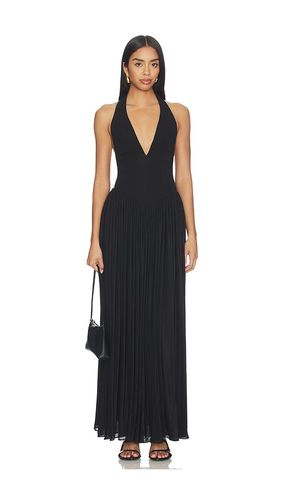 ROBE OPHELIA en . Taille L. Also en M, S - MISHA - Modalova