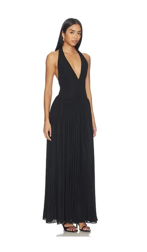 ROBE OPHELIA en . Taille L. Also en M, S, XS, XXS - MISHA - Modalova