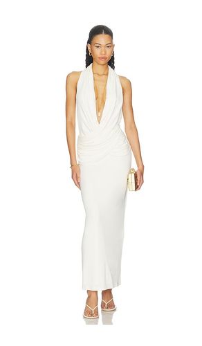 ROBE CABANA en . Taille L. Also en S, XS, XXS - MISHA - Modalova