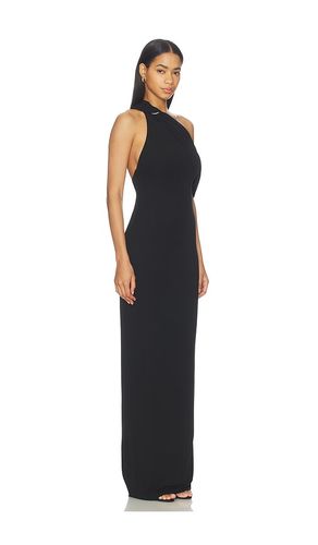 ROBE MAXI CAMDEN en . Taille XS. Also en S, M, L - MISHA - Modalova