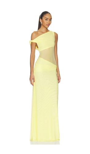 ROBE SISAL MESH en . Taille M. Also en S - MISHA - Modalova