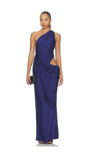 ROBE MAXI ISADORA en . Taille L. Also en M, S, XL, XS - MISHA - Modalova