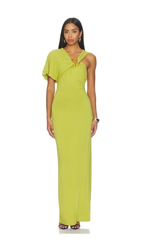 ROBE DRESS en . Taille L. Also en M, S, XS - MISHA - Modalova