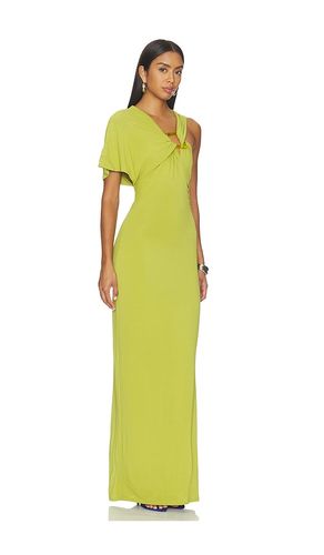 ROBE DRESS en . Taille L. Also en M, S, XS - MISHA - Modalova