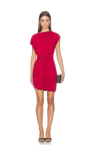 ROBE DRESS en . Taille XS. Also en S, M, L - MISHA - Modalova