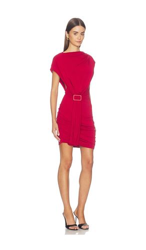 ROBE DRESS en . Taille L. Also en M, S, XS - MISHA - Modalova