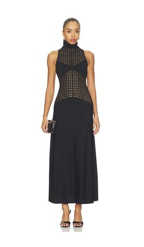 ROBE DRESS en . Taille L. Also en M, S, XS - MISHA - Modalova